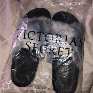 PINK Victoria’s Secret